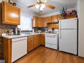 830 Cross, Philadelphia PA 19147