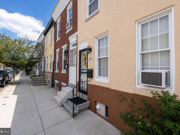 830 Cross, Philadelphia PA 19147