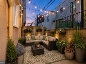 830 Cross, Philadelphia PA 19147