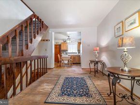 830 Cross, Philadelphia PA 19147