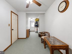 830 Cross, Philadelphia PA 19147
