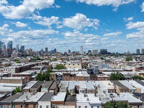 830 Cross, Philadelphia PA 19147