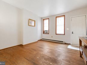 830 Cross, Philadelphia PA 19147