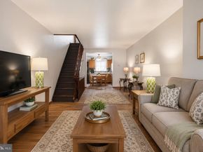 830 Cross, Philadelphia PA 19147