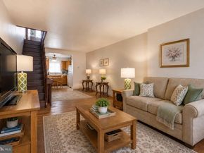 830 Cross, Philadelphia PA 19147