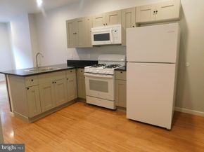 2120 N Dover Street, Philadelphia PA 19121