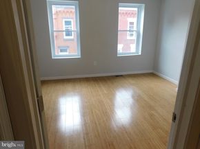 2120 N Dover Street, Philadelphia PA 19121