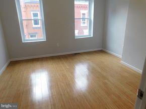 2120 N Dover Street, Philadelphia PA 19121