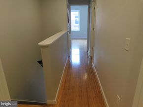 2120 N Dover Street, Philadelphia PA 19121