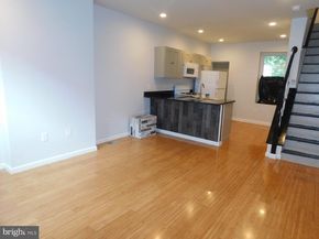 2120 N Dover Street, Philadelphia PA 19121