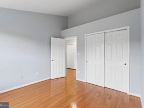 47670 Loweland Terrace, Sterling VA 20165