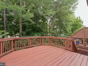 47670 Loweland Terrace, Sterling VA 20165