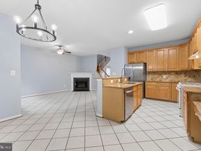 47670 Loweland Terrace, Sterling VA 20165