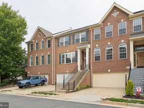 47670 Loweland Terrace, Sterling VA 20165