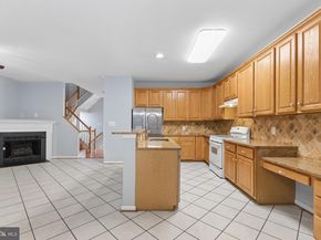 47670 Loweland Terrace, Sterling VA 20165