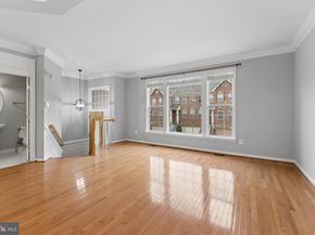 47670 Loweland Terrace, Sterling VA 20165