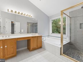 47670 Loweland Terrace, Sterling VA 20165