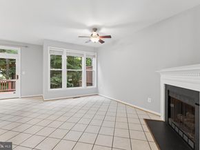 47670 Loweland Terrace, Sterling VA 20165