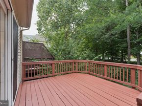 47670 Loweland Terrace, Sterling VA 20165