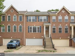 47670 Loweland Terrace, Sterling VA 20165