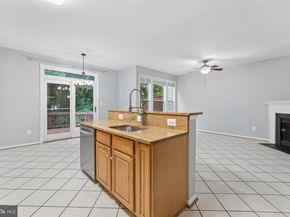 47670 Loweland Terrace, Sterling VA 20165