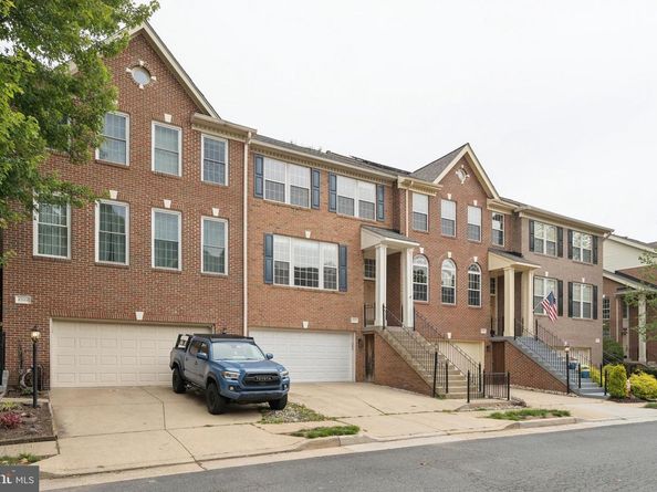 47670 Loweland Terrace, Sterling VA 20165
