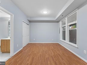 47670 Loweland Terrace, Sterling VA 20165