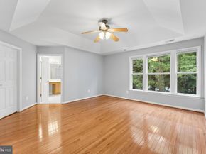47670 Loweland Terrace, Sterling VA 20165