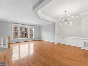 47670 Loweland Terrace, Sterling VA 20165