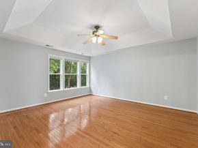 47670 Loweland Terrace, Sterling VA 20165