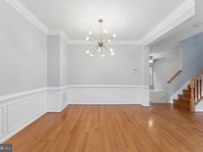 47670 Loweland Terrace, Sterling VA 20165