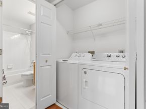 47670 Loweland Terrace, Sterling VA 20165
