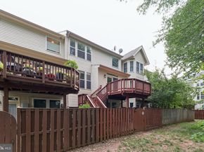 47670 Loweland Terrace, Sterling VA 20165