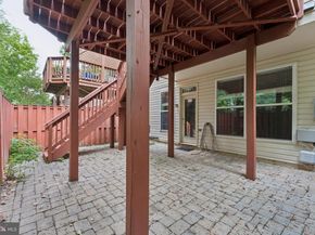 47670 Loweland Terrace, Sterling VA 20165