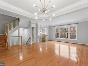 47670 Loweland Terrace, Sterling VA 20165