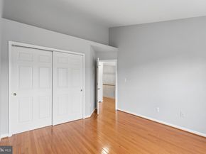47670 Loweland Terrace, Sterling VA 20165
