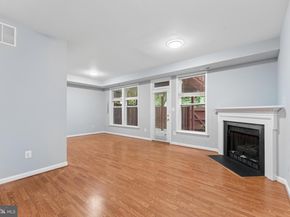 47670 Loweland Terrace, Sterling VA 20165