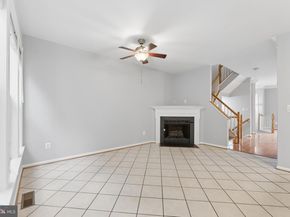 47670 Loweland Terrace, Sterling VA 20165