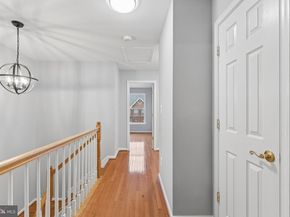 47670 Loweland Terrace, Sterling VA 20165