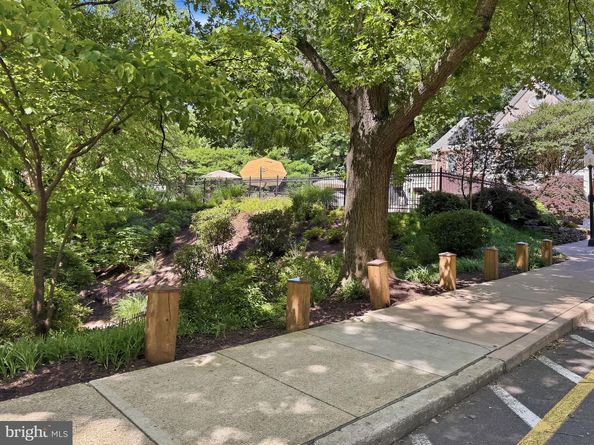 4101 Parkglen Court NW, Washington DC 20007
