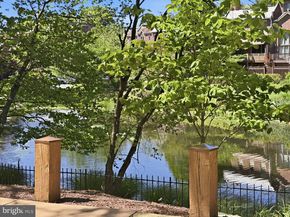 4101 Parkglen Court NW, Washington DC 20007