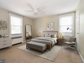 200 N George Mason Drive N 2002, Arlington VA 22203