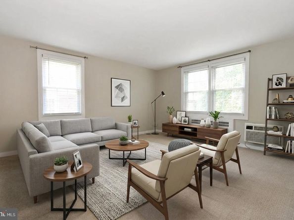 200 N George Mason Drive N 2002, Arlington VA 22203