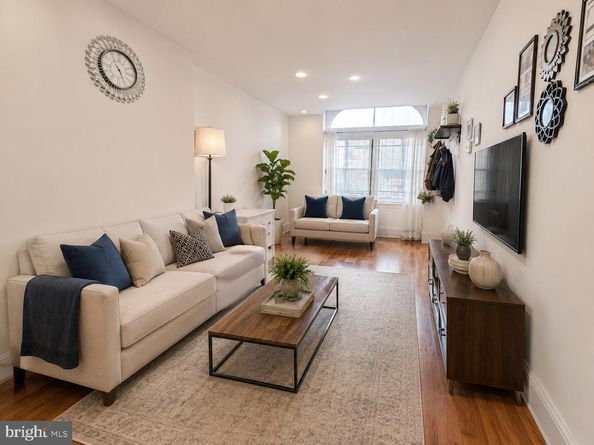 2041 N 15TH Street, Philadelphia PA 19121