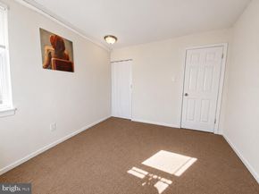 2041 N 15TH Street, Philadelphia PA 19121