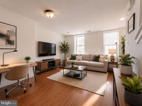 2041 N 15TH Street, Philadelphia PA 19121