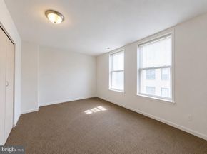 2041 N 15TH Street, Philadelphia PA 19121