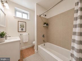 2041 N 15TH Street, Philadelphia PA 19121