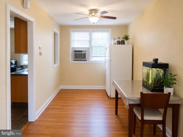 7246 Oakland Street, Philadelphia PA 19149