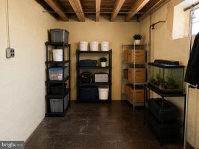 7246 Oakland Street, Philadelphia PA 19149